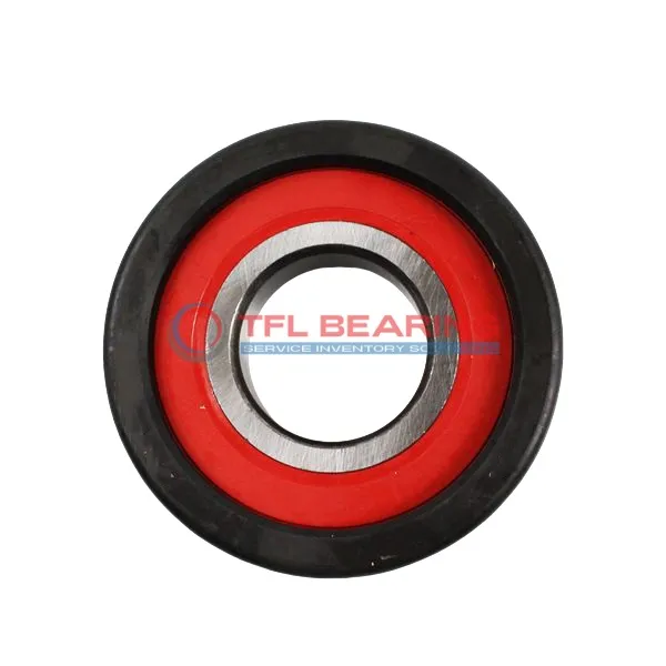 Mast Guide Bearings MG 80mm‑1